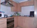 Louer Appartement HARROW