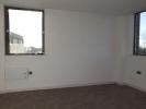 Louer Appartement PETERBOROUGH