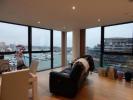 Location Appartement SOUTHAMPTON SO14 