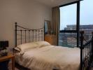 Louer Appartement SOUTHAMPTON