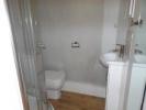 Louer Appartement HATFIELD