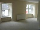 Location Appartement LANARK ML11 