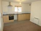 Annonce Location Appartement DONCASTER