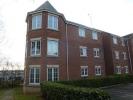 Location Appartement DONCASTER DN1 1