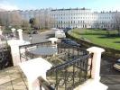 Location Appartement HOVE BN3 1