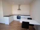 Annonce Location Appartement NORWICH