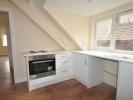 Location Appartement GUILDFORD GU1 1