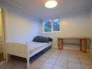 Location Appartement CAMBERLEY GU15 