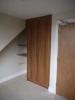 Louer Appartement HOUNSLOW rgion TWICKENHAM