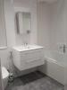 Louer Appartement HOUNSLOW