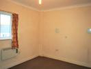 Location Appartement PLYMOUTH PL1 1