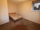 Louer Appartement DUNFERMLINE rgion KIRKCALDY