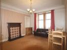 Annonce Location Appartement DUNDEE