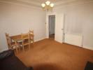 Louer Appartement DUNDEE