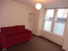 Louer Appartement DUNDEE rgion DUNDEE