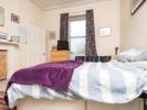 Louer Appartement EDINBURGH rgion EDINBURGH