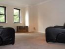 Louer Appartement FARNBOROUGH