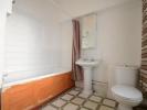 Louer Appartement FARNHAM