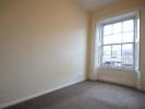 Louer Appartement FARNHAM rgion GUILDFORD