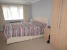 Louer Appartement ALDERSHOT