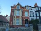 Annonce Location Appartement COLWYN-BAY