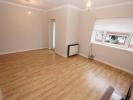 Louer Appartement GLASGOW