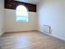 Louer Appartement KEIGHLEY rgion BRADFORD