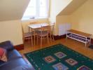 Annonce Location Appartement ABERDEEN