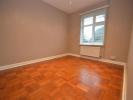 Louer Appartement PINNER rgion HARROW