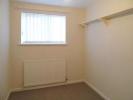 Louer Appartement MORPETH rgion NEWCASTLE UPON TYNE