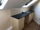 Louer Appartement SOUTHAMPTON rgion SOUTHAMPTON