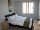 Louer Appartement GATESHEAD rgion NEWCASTLE UPON TYNE