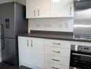 Location Appartement PETERBOROUGH PE1 1