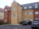 Location Appartement BILLERICAY CM11 