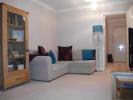 Louer Appartement BILLERICAY