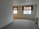 Louer Appartement BILLERICAY rgion CHELMSFORD