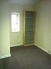 Annonce Location Appartement ENFIELD