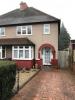 Location Maison MAIDENHEAD SL6 0