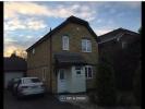 Annonce Location Maison WOKINGHAM