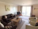 Louer Appartement BRIGHTON