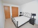 Louer Appartement WEMBLEY