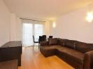 Louer Appartement WEMBLEY rgion HARROW