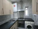 Louer Appartement HARROW