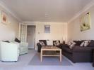 Louer Appartement BRIGHTON rgion BRIGHTON