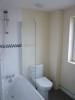 Louer Appartement WATFORD