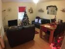 Louer Appartement LIVERPOOL rgion LIVERPOOL