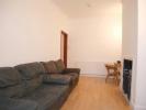 Louer Appartement HARROW