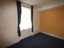 Louer Appartement LEAMINGTON-SPA