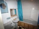 Louer Appartement LEAMINGTON-SPA rgion COVENTRY