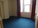 Louer Appartement NEWCASTLE-UPON-TYNE